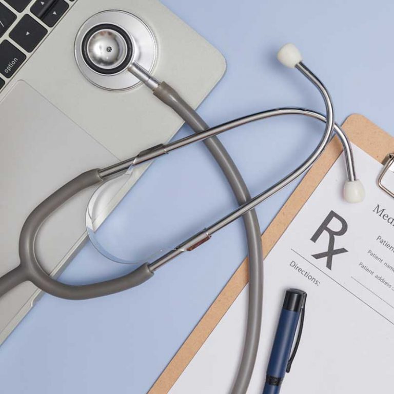 Staffing Agency Finding You Healthcare, IT & Corporate Talent Quadrant