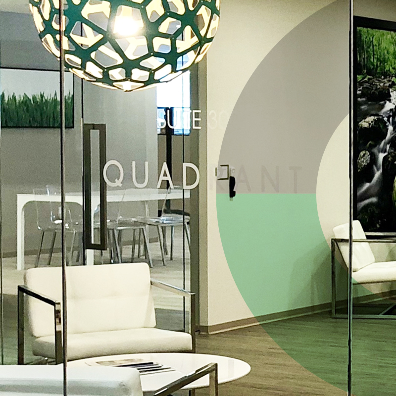 Quadrant-Staffing-Agency-DC-MD-VA