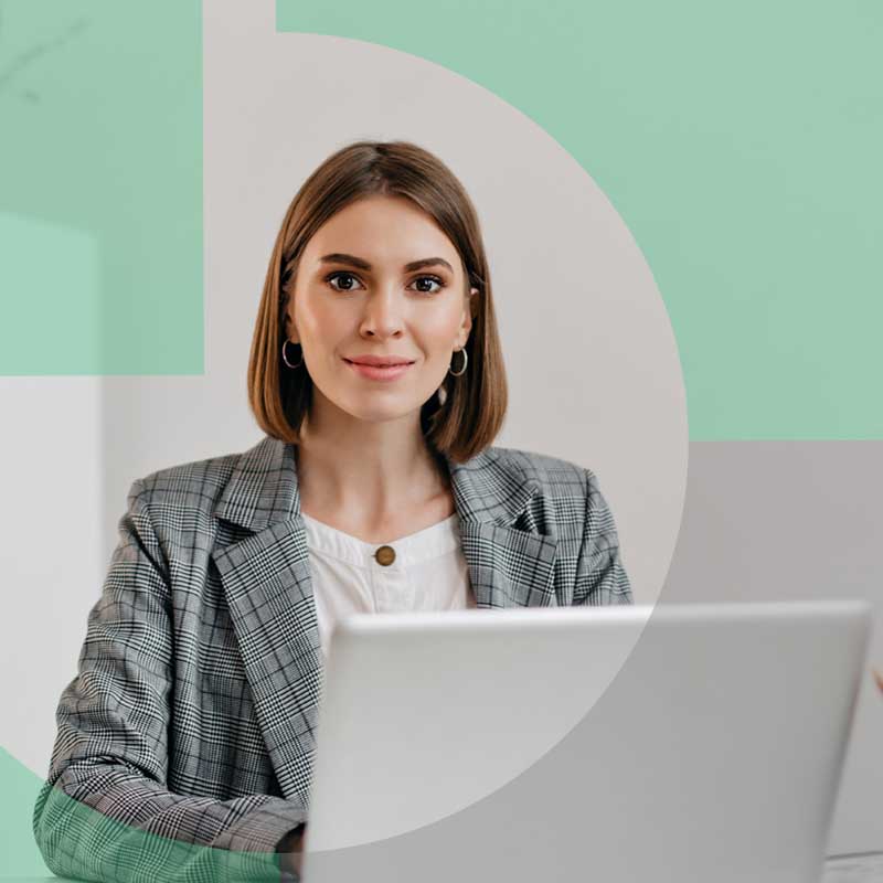 Job Seeker & Candidate FAQs Quadrant