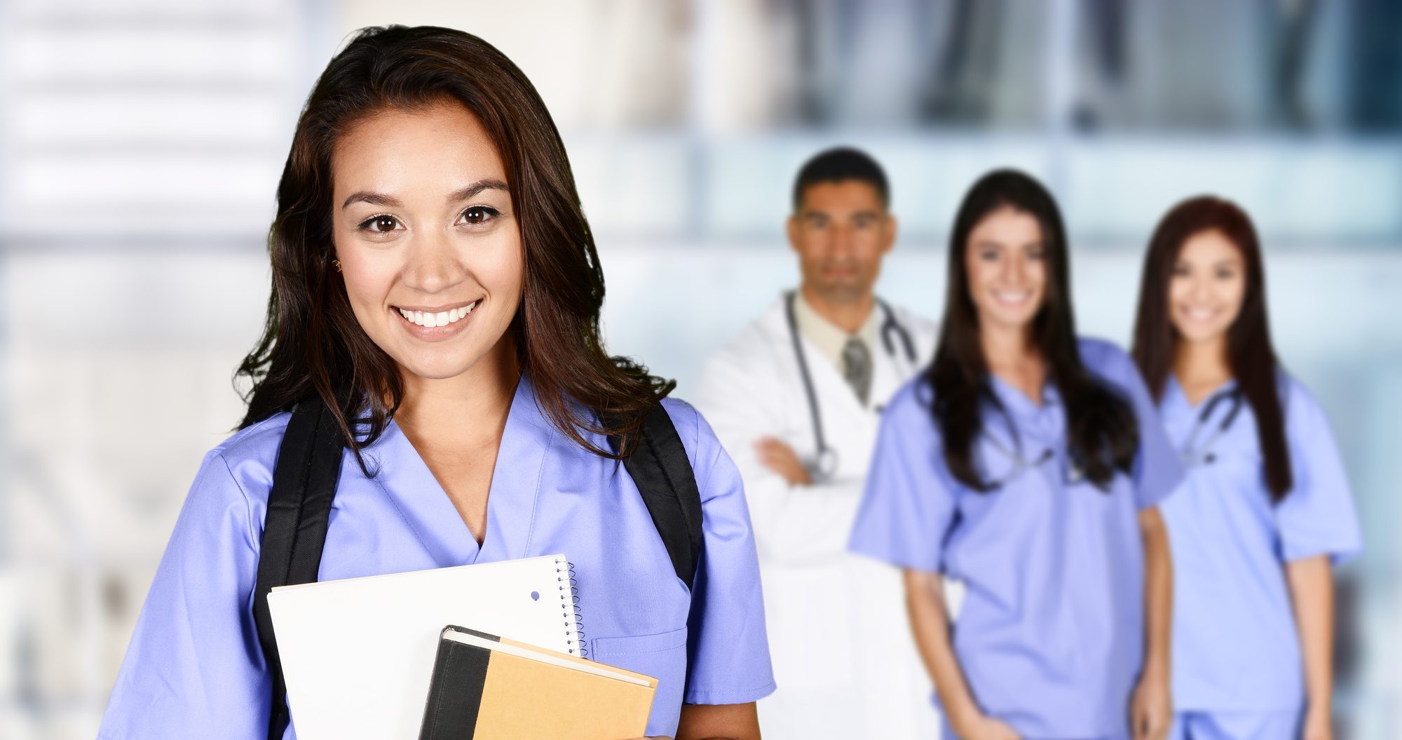 The Best Healthcare Jobs of 2021 Healthcare and IT Staffing Agency