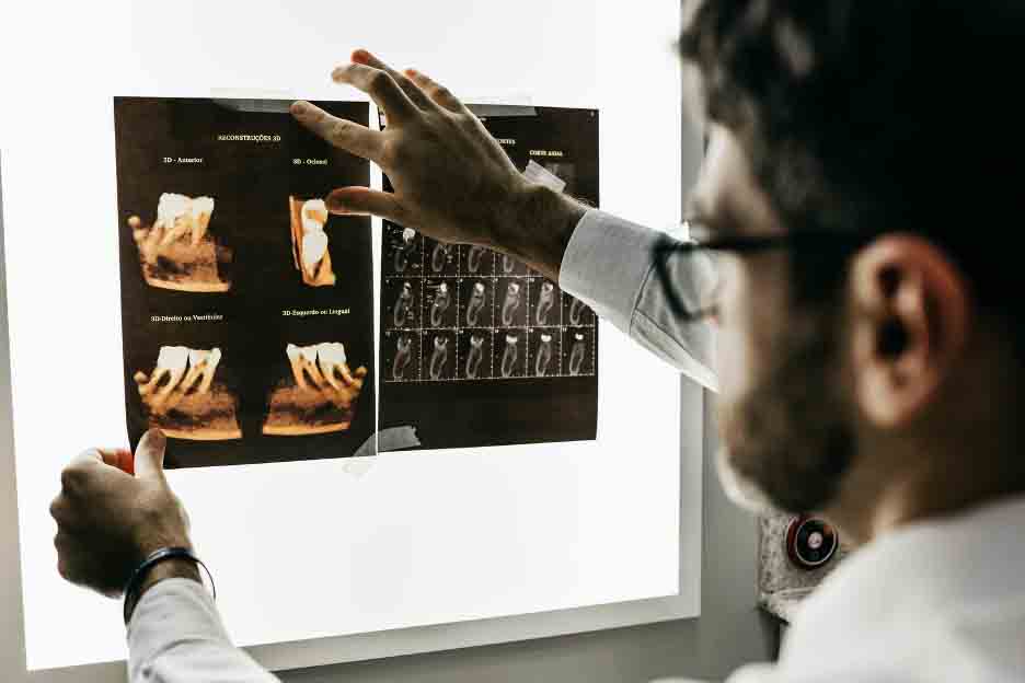 Dental-Quadrant-Staffing-Agency