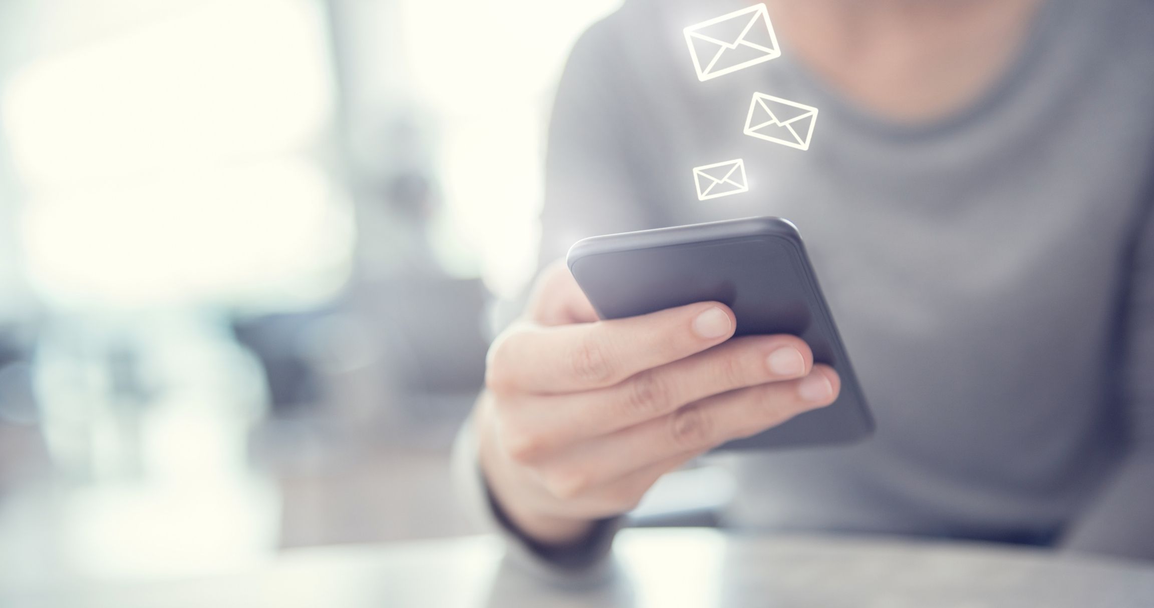 Quadrant-blog-Setember-Email-ThankYou