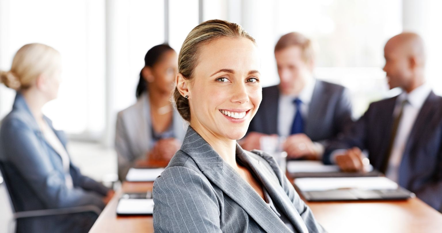 Quadrant Best Practices When Working With a Staffing Agency