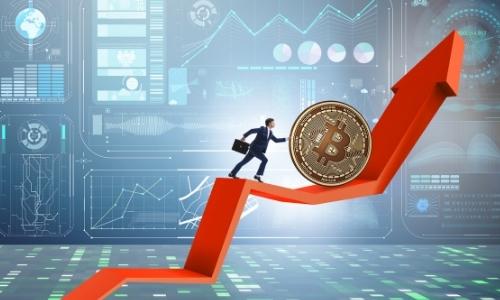 blockchain