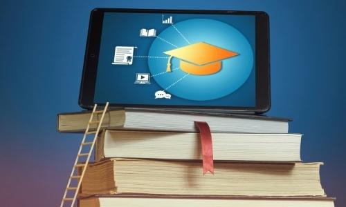 machine learning careers