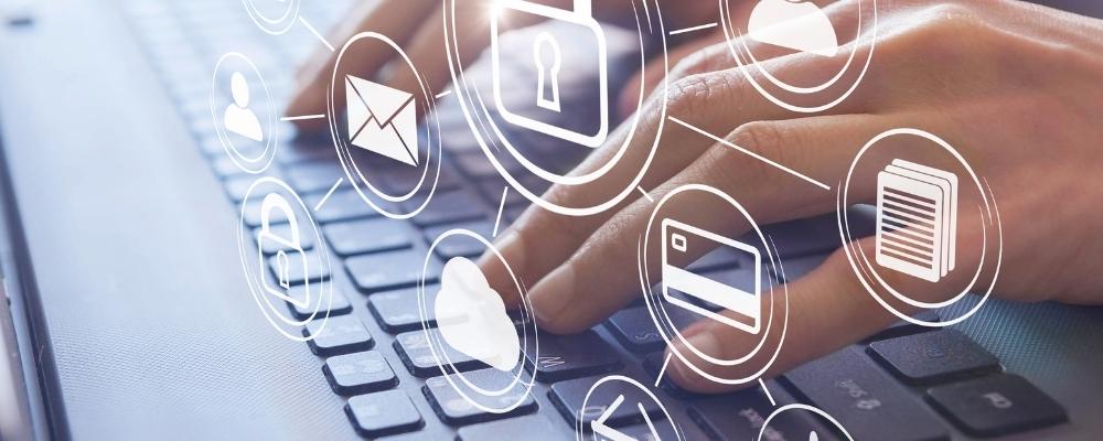 career cyber security