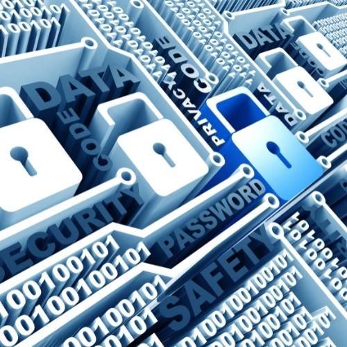 roles of government in cyber security