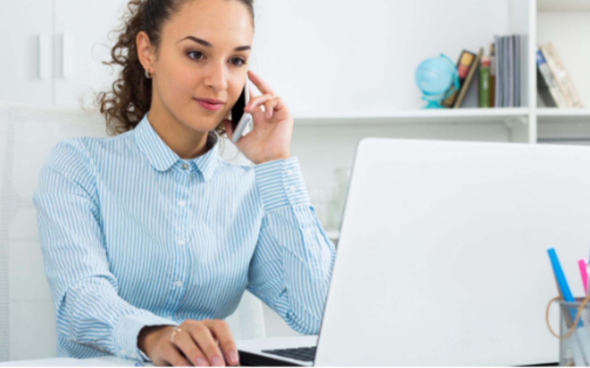 Highest Paying Healthcare Administrative Jobs in the U.S.(Top 4)