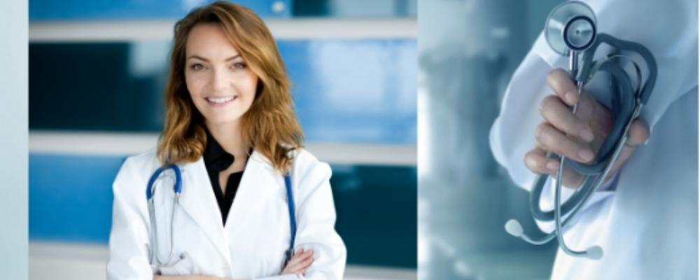 quadrant-blog-highest-paying-healthcare
