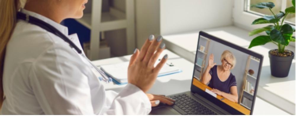 quadrant-blog-medical-tech-june