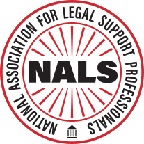 NALS-Legal-Support-Jobs