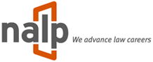 logo-nalp