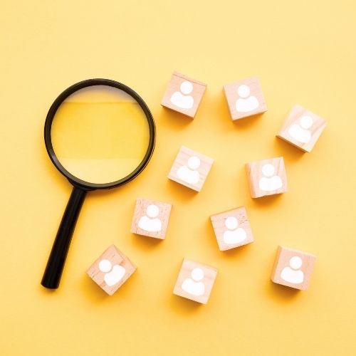 Flexible staffing solutions Contract, Contract-to-Hire Direct Hire -Quadrant Flexible staffing solutions Contract, Contract-to-Hire Direct Hire -Quadrant