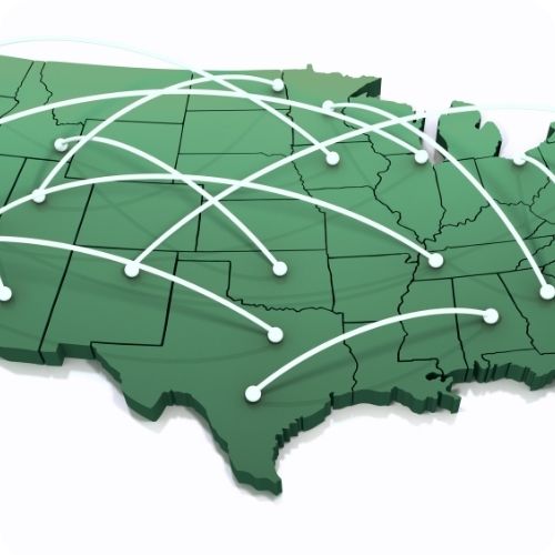 _Nationwide recruiting capabilities-Quadrant _Nationwide recruiting capabilities-Quadrant