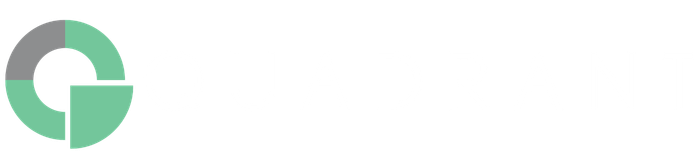 Quadrant-Staffing-Logo
